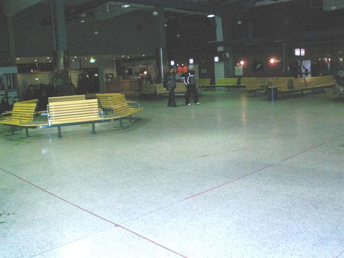 bil607.jpg